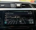 Синій Ауді E-Tron, об'ємом двигуна 0 л та пробігом 53 тис. км за 33700 $, фото 35 на Automoto.ua