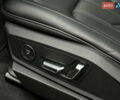 Синій Ауді E-Tron, об'ємом двигуна 0 л та пробігом 38 тис. км за 39511 $, фото 35 на Automoto.ua