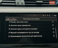 Синій Ауді E-Tron, об'ємом двигуна 0 л та пробігом 78 тис. км за 35800 $, фото 47 на Automoto.ua