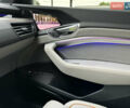 Синій Ауді E-Tron, об'ємом двигуна 0 л та пробігом 78 тис. км за 35800 $, фото 45 на Automoto.ua