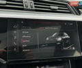 Синий Ауди E-Tron, объемом двигателя 0 л и пробегом 96 тыс. км за 24999 $, фото 46 на Automoto.ua