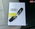 Синий Ауди E-Tron, объемом двигателя 0 л и пробегом 57 тыс. км за 38500 $, фото 148 на Automoto.ua