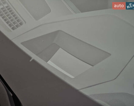 Синий Ауди E-Tron, объемом двигателя 0 л и пробегом 95 тыс. км за 34999 $, фото 18 на Automoto.ua