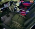 Синий Ауди E-Tron, объемом двигателя 0 л и пробегом 43 тыс. км за 39500 $, фото 15 на Automoto.ua