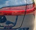 Синий Ауди E-Tron, объемом двигателя 0 л и пробегом 140 тыс. км за 22999 $, фото 58 на Automoto.ua