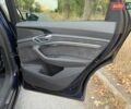 Синій Ауді E-Tron, об'ємом двигуна 0 л та пробігом 53 тис. км за 33700 $, фото 49 на Automoto.ua