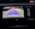 Синий Ауди E-Tron, объемом двигателя 0 л и пробегом 100 тыс. км за 29300 $, фото 25 на Automoto.ua