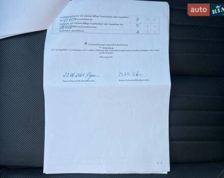 Синий Ауди E-Tron, объемом двигателя 0 л и пробегом 40 тыс. км за 36514 $, фото 112 на Automoto.ua