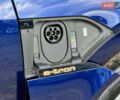 Синий Ауди E-Tron, объемом двигателя 0 л и пробегом 38 тыс. км за 39180 $, фото 103 на Automoto.ua