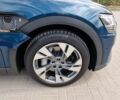 Синий Ауди E-Tron, объемом двигателя 0 л и пробегом 140 тыс. км за 22999 $, фото 106 на Automoto.ua
