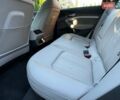 Синій Ауді E-Tron, об'ємом двигуна 0 л та пробігом 47 тис. км за 36500 $, фото 78 на Automoto.ua