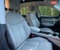 Синій Ауді E-Tron, об'ємом двигуна 0 л та пробігом 47 тис. км за 36500 $, фото 68 на Automoto.ua
