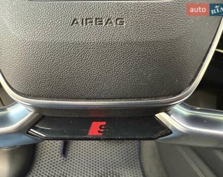 Синій Ауді E-Tron, об'ємом двигуна 0 л та пробігом 53 тис. км за 33700 $, фото 29 на Automoto.ua