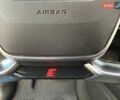 Синій Ауді E-Tron, об'ємом двигуна 0 л та пробігом 53 тис. км за 33700 $, фото 29 на Automoto.ua