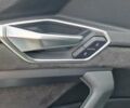 Синий Ауди E-Tron, объемом двигателя 0 л и пробегом 140 тыс. км за 22999 $, фото 80 на Automoto.ua