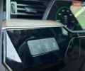 Синий Ауди E-Tron, объемом двигателя 0 л и пробегом 94 тыс. км за 35790 $, фото 22 на Automoto.ua