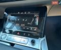 Синій Ауді E-Tron, об'ємом двигуна 0 л та пробігом 47 тис. км за 36500 $, фото 50 на Automoto.ua