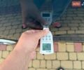 Синий Ауди E-Tron, объемом двигателя 0 л и пробегом 75 тыс. км за 34085 $, фото 55 на Automoto.ua