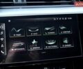 Синий Ауди E-Tron, объемом двигателя 0 л и пробегом 52 тыс. км за 31500 $, фото 36 на Automoto.ua