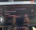 Синий Ауди E-Tron, объемом двигателя 0 л и пробегом 57 тыс. км за 38500 $, фото 84 на Automoto.ua