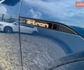 Синий Ауди E-Tron, объемом двигателя 0 л и пробегом 57 тыс. км за 38500 $, фото 43 на Automoto.ua