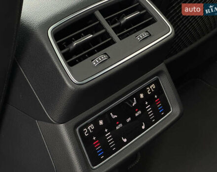 Синій Ауді E-Tron, об'ємом двигуна 0 л та пробігом 44 тис. км за 34000 $, фото 29 на Automoto.ua