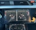 Синій Ауді E-Tron, об'ємом двигуна 0 л та пробігом 47 тис. км за 36500 $, фото 63 на Automoto.ua