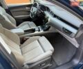 Синий Ауди E-Tron, объемом двигателя 0 л и пробегом 99 тыс. км за 29777 $, фото 8 на Automoto.ua