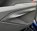 Синий Ауди E-Tron, объемом двигателя 0 л и пробегом 104 тыс. км за 33490 $, фото 17 на Automoto.ua