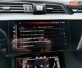Синій Ауді E-Tron, об'ємом двигуна 0 л та пробігом 53 тис. км за 33700 $, фото 26 на Automoto.ua
