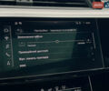 Синий Ауди E-Tron, объемом двигателя 0 л и пробегом 38 тыс. км за 39180 $, фото 93 на Automoto.ua