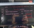 Синий Ауди E-Tron, объемом двигателя 0 л и пробегом 57 тыс. км за 38500 $, фото 90 на Automoto.ua