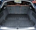 Синий Ауди E-Tron, объемом двигателя 0 л и пробегом 52 тыс. км за 31500 $, фото 22 на Automoto.ua