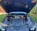 Синій Ауді E-Tron, об'ємом двигуна 0 л та пробігом 47 тис. км за 36500 $, фото 28 на Automoto.ua