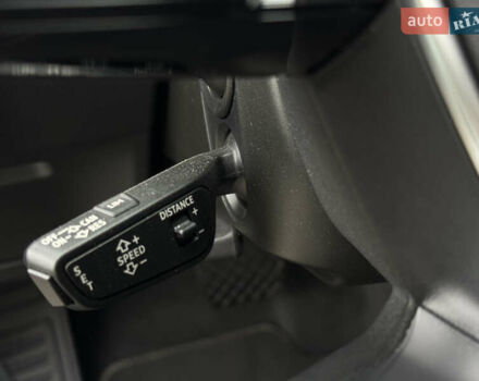 Синій Ауді E-Tron, об'ємом двигуна 0 л та пробігом 44 тис. км за 34000 $, фото 37 на Automoto.ua