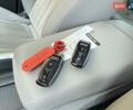 Синий Ауди E-Tron, объемом двигателя 0 л и пробегом 99 тыс. км за 29777 $, фото 24 на Automoto.ua