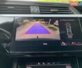 Синий Ауди E-Tron, объемом двигателя 0 л и пробегом 142 тыс. км за 26500 $, фото 68 на Automoto.ua