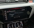 Синий Ауди E-Tron, объемом двигателя 0 л и пробегом 95 тыс. км за 34999 $, фото 49 на Automoto.ua