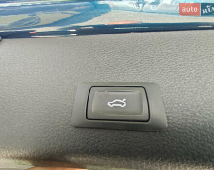 Ауди E-Tron 2020 в Киеве на Automoto.ua Синий Ауди E-Tron, объемом двигателя 0 л и пробегом 154 тыс. км за 29800 $, фото 36 на Automoto.ua