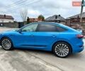 Синій Ауді E-Tron, об'ємом двигуна 0 л та пробігом 230 тис. км за 27900 $, фото 37 на Automoto.ua