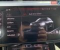 Синий Ауди E-Tron, объемом двигателя 0 л и пробегом 57 тыс. км за 38500 $, фото 81 на Automoto.ua