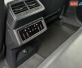 Синий Ауди E-Tron, объемом двигателя 0 л и пробегом 71 тыс. км за 28300 $, фото 26 на Automoto.ua