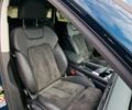 Синий Ауди E-Tron, объемом двигателя 0 л и пробегом 140 тыс. км за 22999 $, фото 103 на Automoto.ua