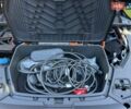 Синій Ауді E-Tron, об'ємом двигуна 0 л та пробігом 47 тис. км за 36500 $, фото 29 на Automoto.ua