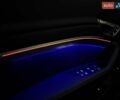 Синий Ауди E-Tron, объемом двигателя 0 л и пробегом 100 тыс. км за 29300 $, фото 21 на Automoto.ua