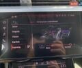 Синий Ауди E-Tron, объемом двигателя 0 л и пробегом 57 тыс. км за 38500 $, фото 94 на Automoto.ua