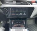 Синий Ауди E-Tron, объемом двигателя 0 л и пробегом 142 тыс. км за 26500 $, фото 65 на Automoto.ua