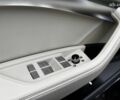 Синий Ауди E-Tron, объемом двигателя 0 л и пробегом 104 тыс. км за 33490 $, фото 15 на Automoto.ua
