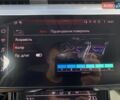 Синий Ауди E-Tron, объемом двигателя 0 л и пробегом 57 тыс. км за 38500 $, фото 96 на Automoto.ua