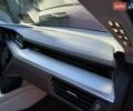 Синій Ауді E-Tron, об'ємом двигуна 0 л та пробігом 47 тис. км за 36500 $, фото 70 на Automoto.ua